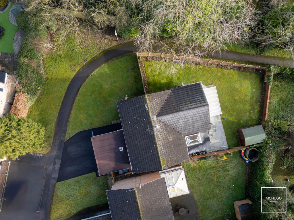 Additional image 18 of Extended family home, Kesteven Close, Edgbaston
