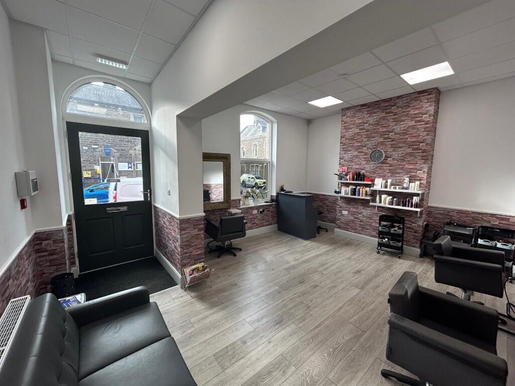 Additional image 3 of The Old Post House, King Street, Clitheroe, Lancashire, BB7