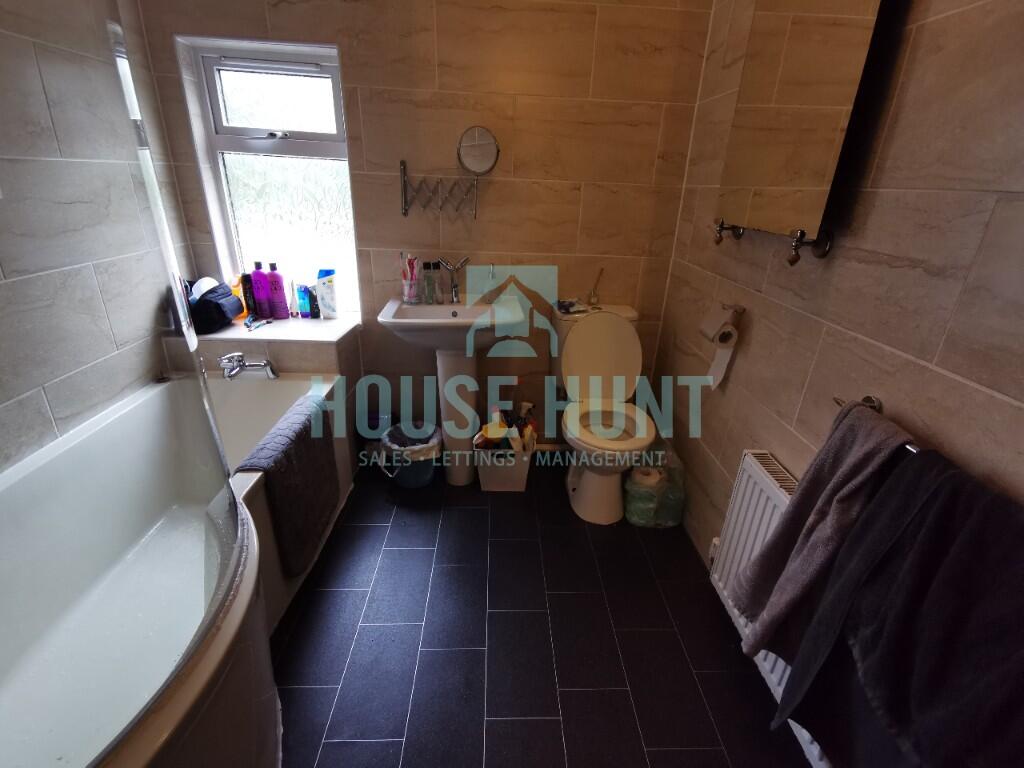 Additional image 10 of Heeley Road, Birmingham, B29