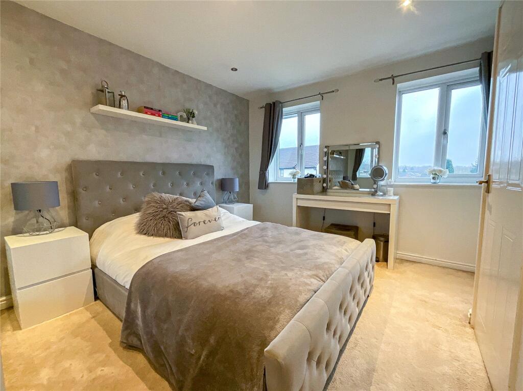 Additional image 8 of Furness, Glascote, Tamworth, Staffordshire, B77