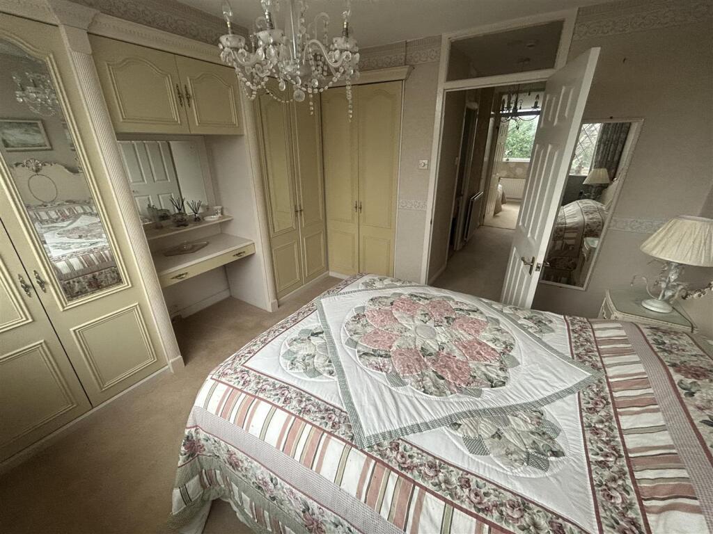 Additional image 5 of Buckingham Mews, Sutton Coldfield