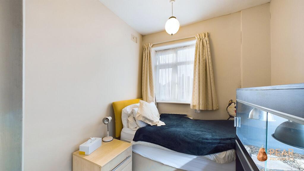 Additional image 9 of Grand Avenue, Lancing, BN15