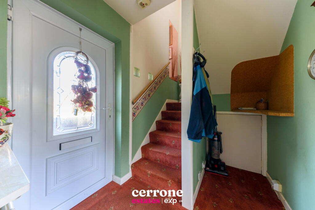 Additional image 3 of Littleheath Lane, Lickey End, Bromsgrove, B60 1JL