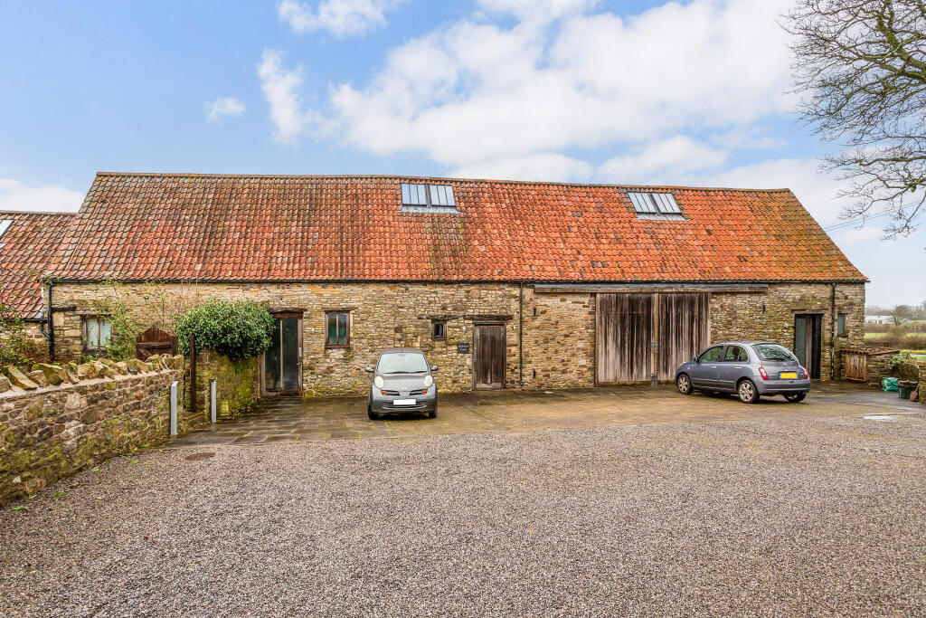 Additional image 22 of Church Road, Rudgeway, BS35
