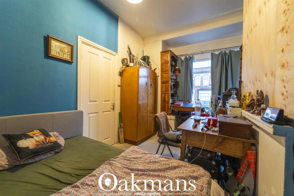 Additional image 6 of Manilla Road, Selly Park B29