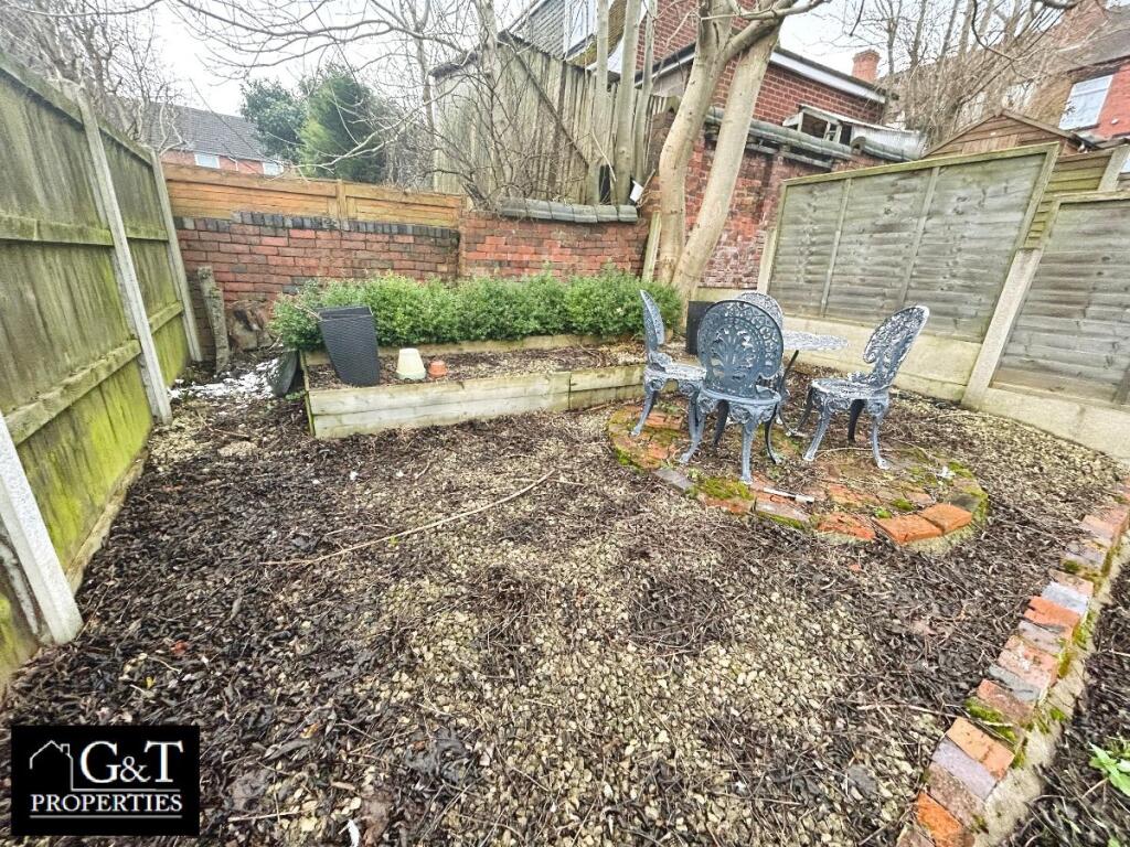 Additional image 19 of Banners Street, Halesowen