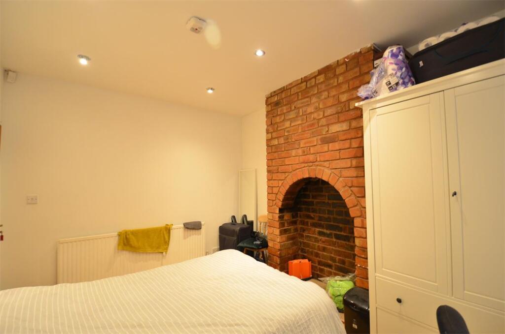 Additional image 7 of Harborne Park Road, B17 0NE