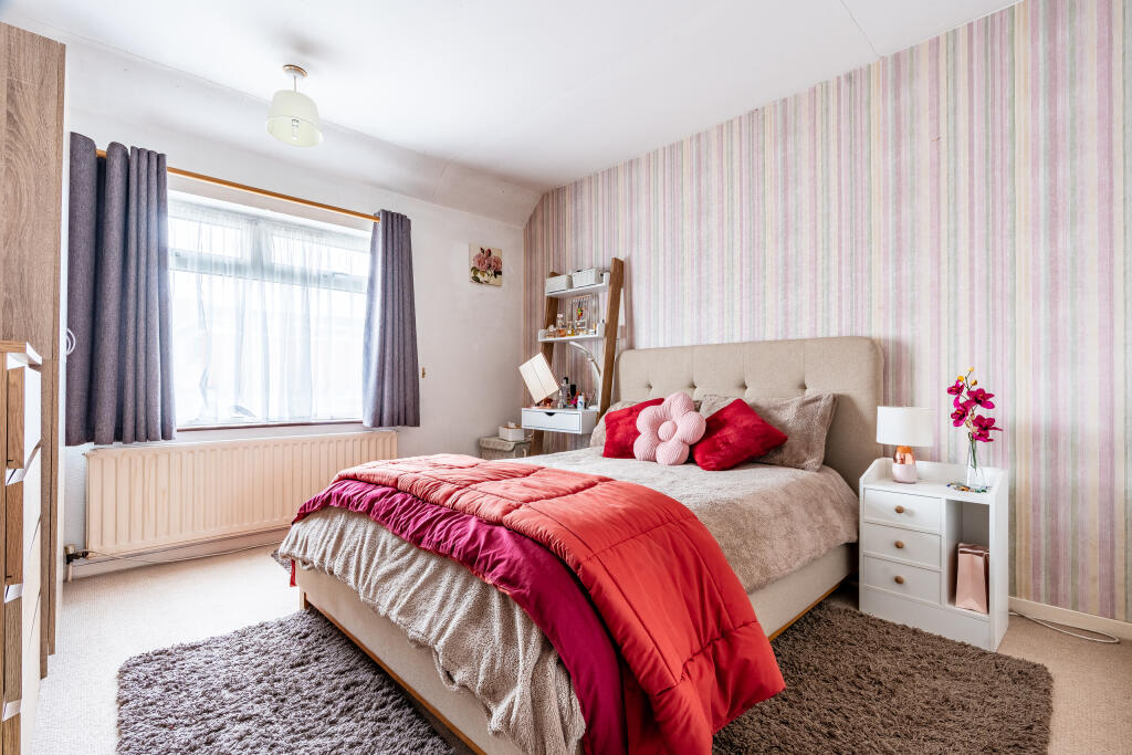 Additional image 7 of Lawrence Weston Road, Lawrence Weston, Bristol