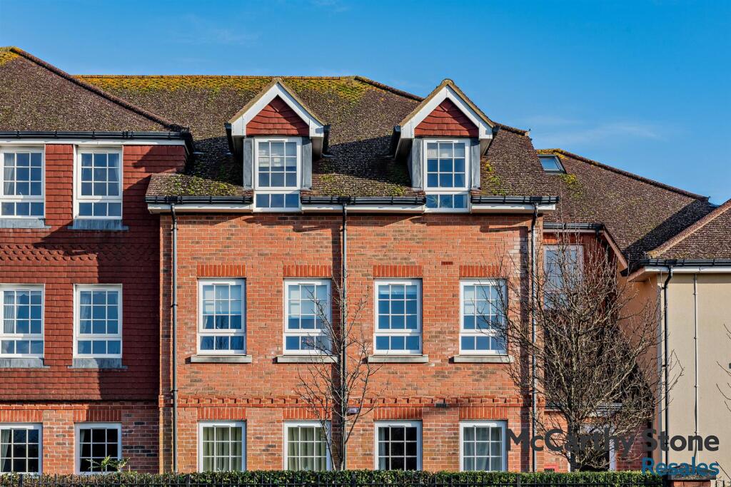 Additional image 26 of Claridge House, Church Street, Littlehampton