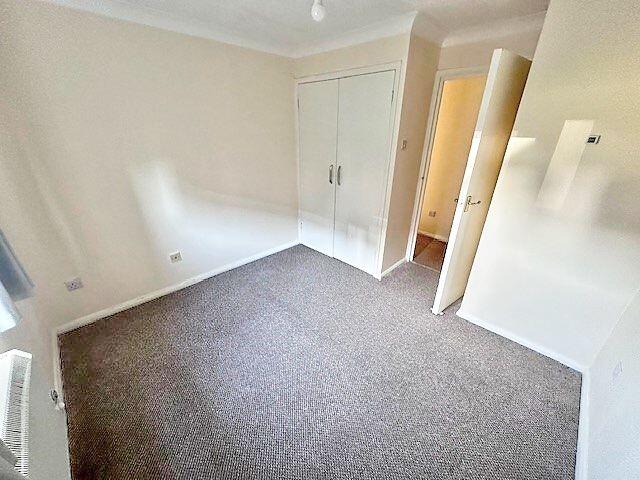 Additional image 7 of Snowdon Close,Eastbourne,BN23 8HZ