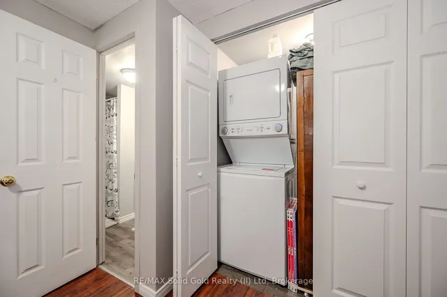 Additional image 38 of 211 Veronica Dr Unit 52