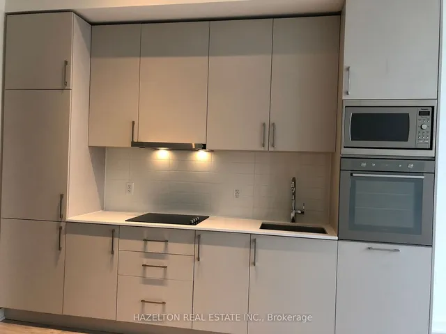 Additional image 3 of 576 Front St Unit 201E