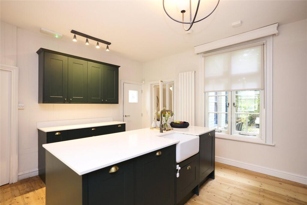 Additional image 6 of Chesterton Road, Cambridge, Cambridgeshire