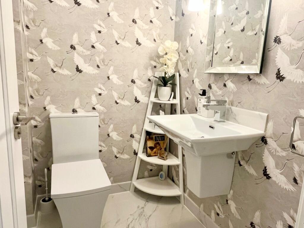 Additional image 14 of Stannage Lane, Churton ,Chester, CH3