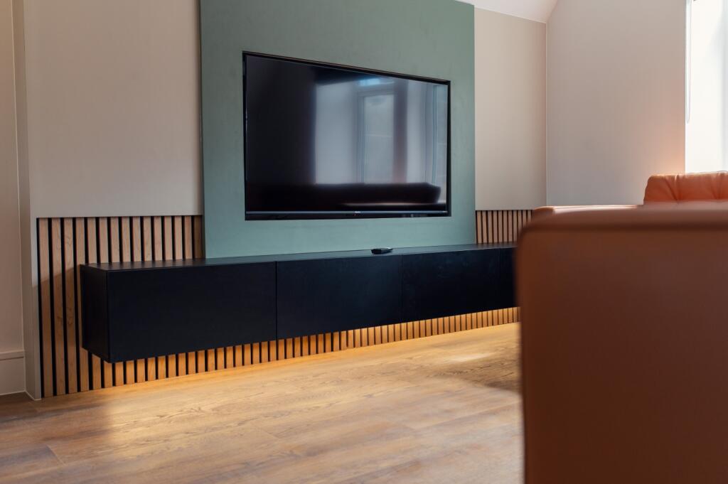 Additional image 7 of Merthyr Street, Cathays