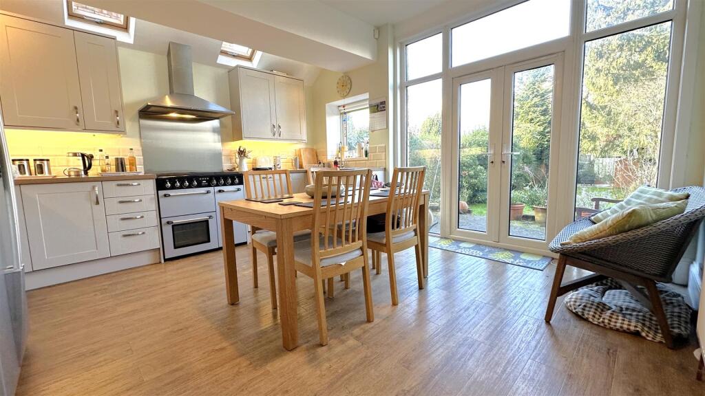 Additional image 7 of Northfield Road, Kings Norton / Bournville, Birmingham