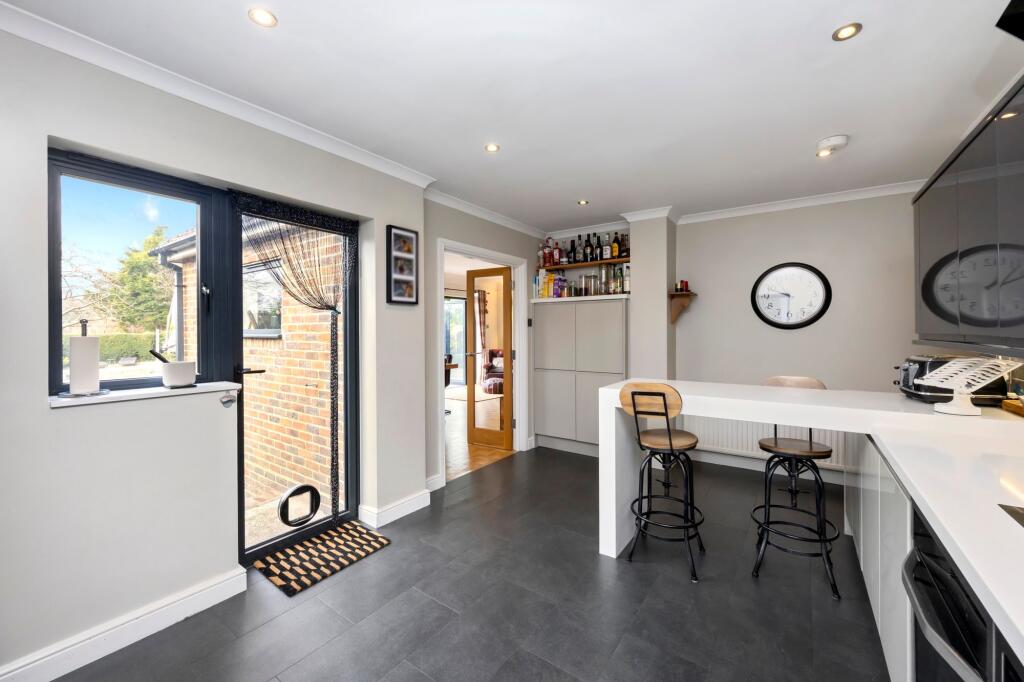 Additional image 6 of Tongdean Road, Hove, BN3