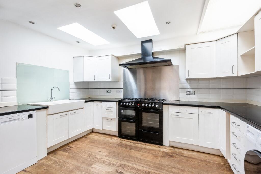 Additional image 3 of Crescent Gardens, Bath, BA1