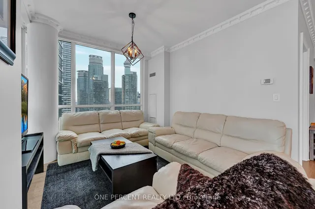 Additional image 17 of 16 Harbour St Unit 4010