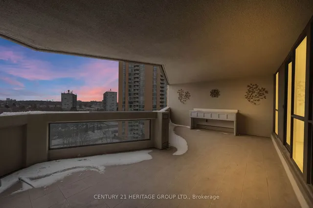 Additional image 12 of 2010 Islington Ave Unit 1006