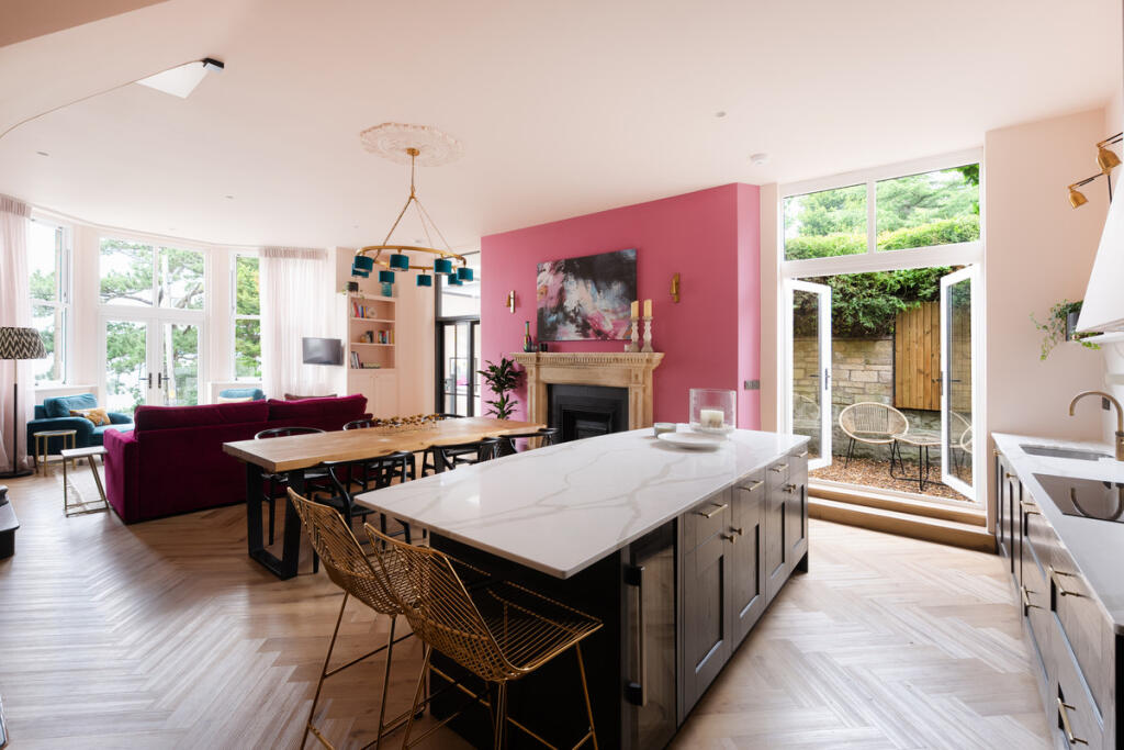 Additional image 20 of Edgehill Road, Clevedon, BS21