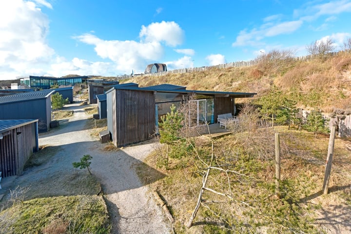 Additional image 2 of Zeeweg 97-083, 2051 EB Overveen