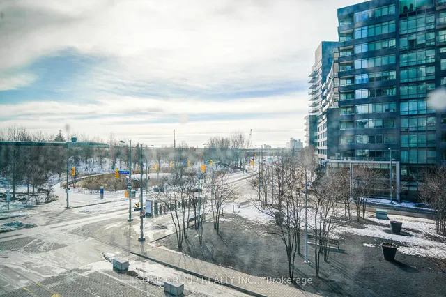 Additional image 25 of 170 Bayview Ave Unit 314