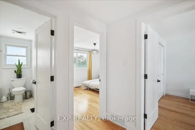 Additional image 13 of 651 Artreva Cres