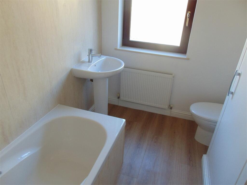 Additional image 5 of Burnley Road, Briercliffe, Burnley, BB10