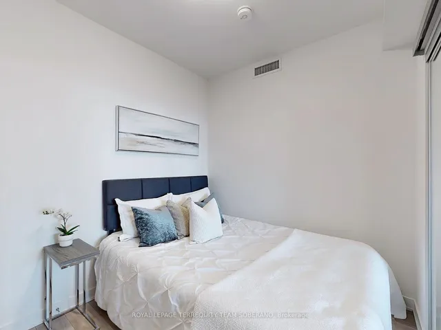 Additional image 24 of 70 Princess St Unit 2605