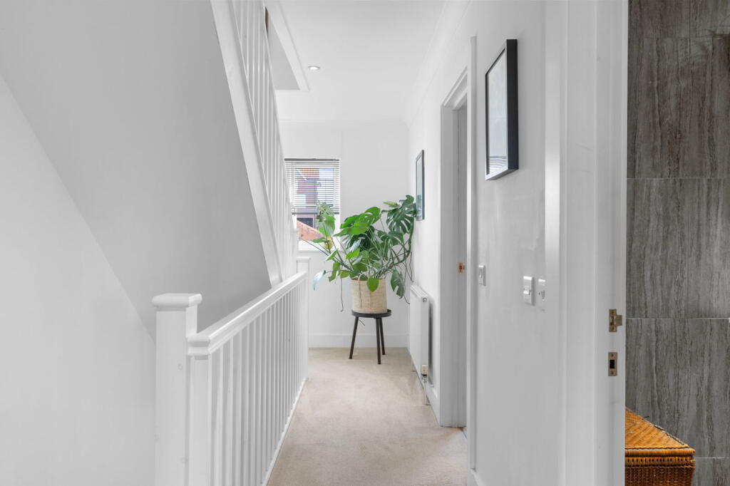 Additional image 12 of Tiptofts Lane, Saffron Walden