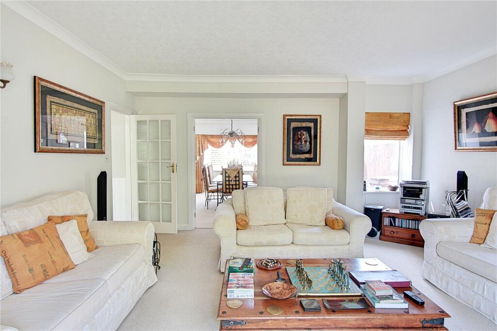 Additional image 18 of Broadmark Way, Rustington, West Sussex, BN16