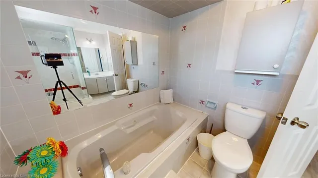 Additional image 17 of 2010 Keller Crt