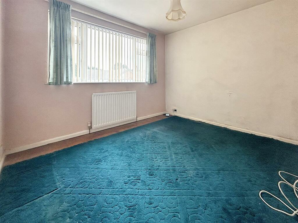 Additional image 6 of Harvey Drive, Sutton Coldfield