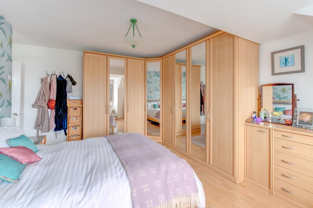 Additional image 13 of Newport Close, Walkwood, Redditch, B97