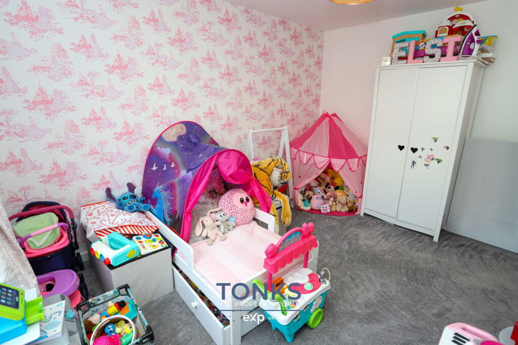 Additional image 15 of Ambassador Avenue, Birmingham, West Midlands, B31 2GZ