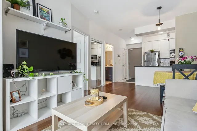 Additional image 15 of 2325 Central Park Dr Unit 1108