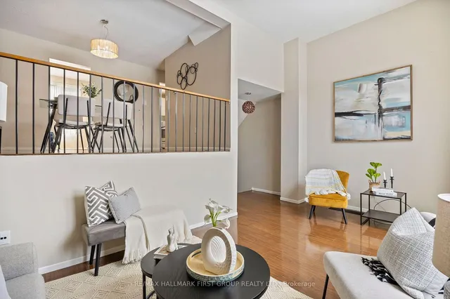 Additional image 6 of 331 Trudelle St Unit 52