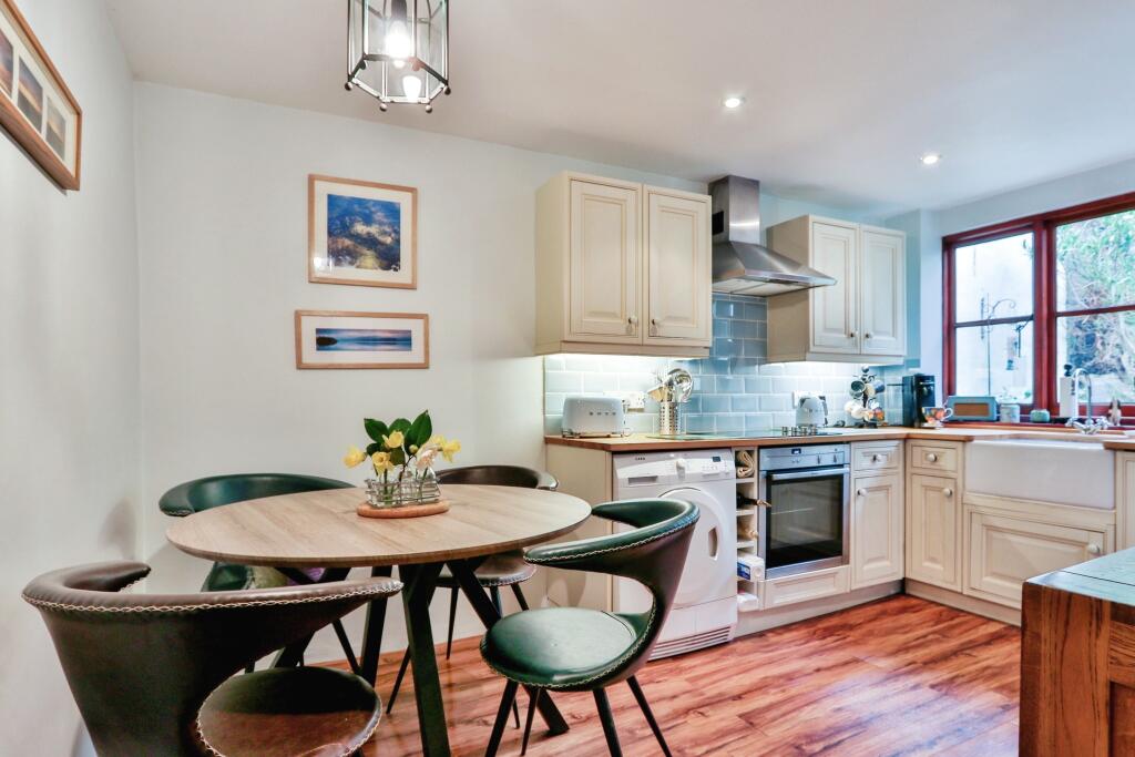 Additional image 3 of Butt Lane, Wareham, BH20