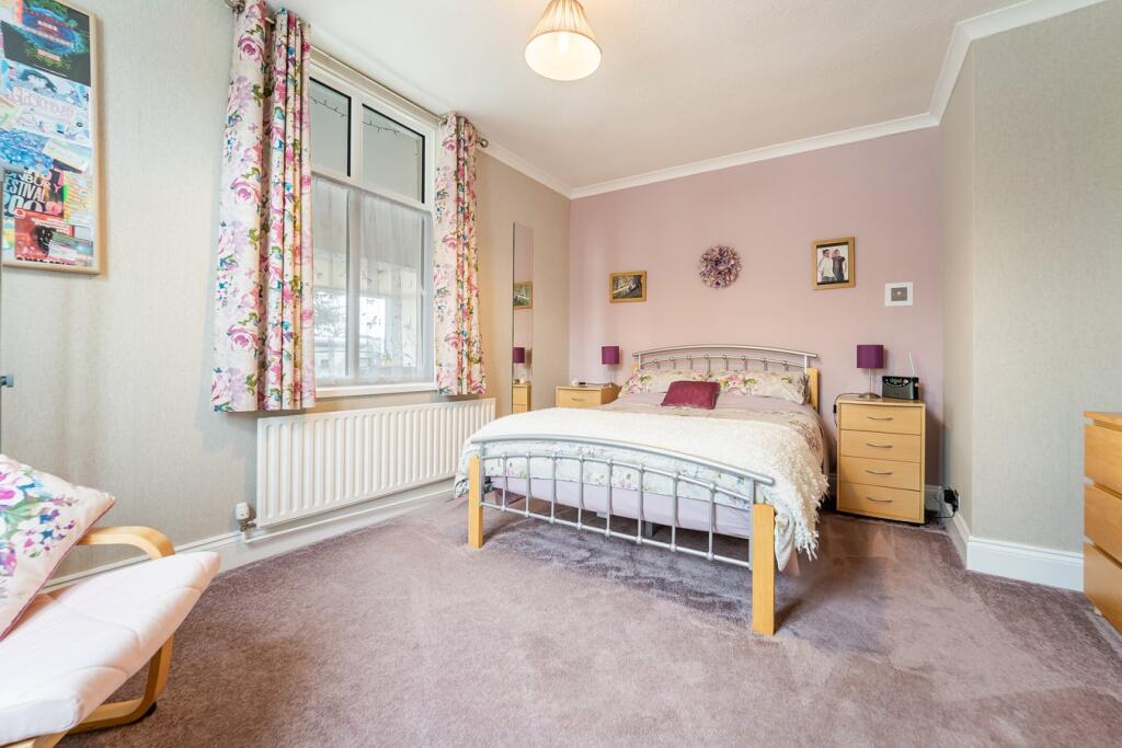Additional image 14 of Bleadon Hill, Weston-Super-Mare, BS24