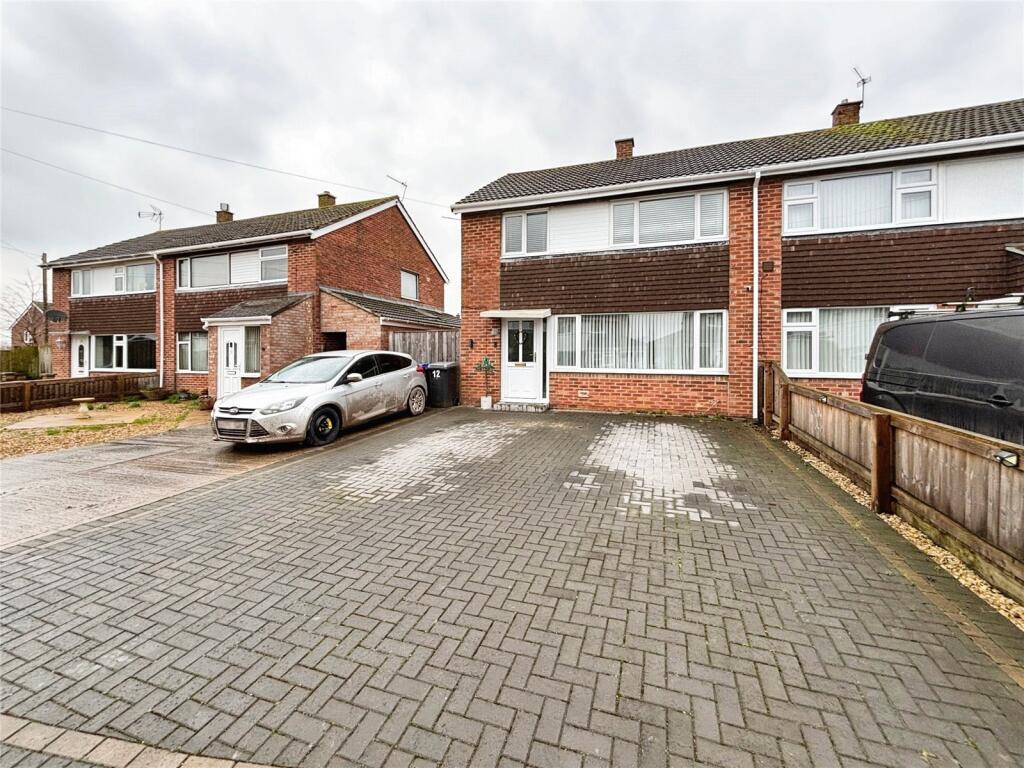 Additional image 26 of Hawkeridge Park, Westbury