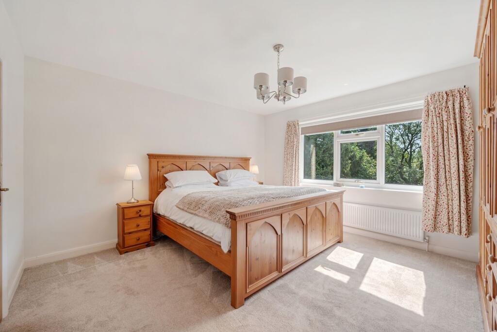 Additional image 23 of Brookfield Road, Bury, BL9 5 – Spacious 5-Bed Family Home with Vast South-Facing Garden