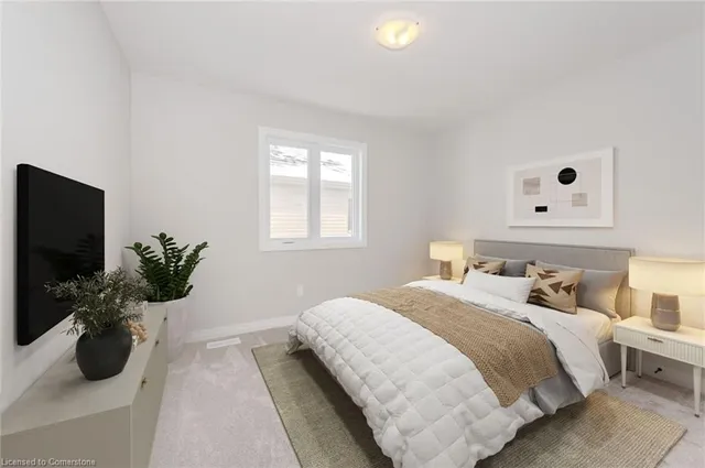 Additional image 21 of 82 Quarry Park Dr