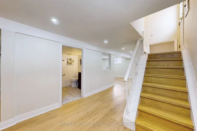 Additional image 27 of 278 Beta St