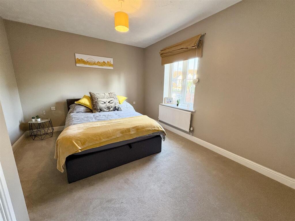 Additional image 9 of Little Dewlands, Verwood