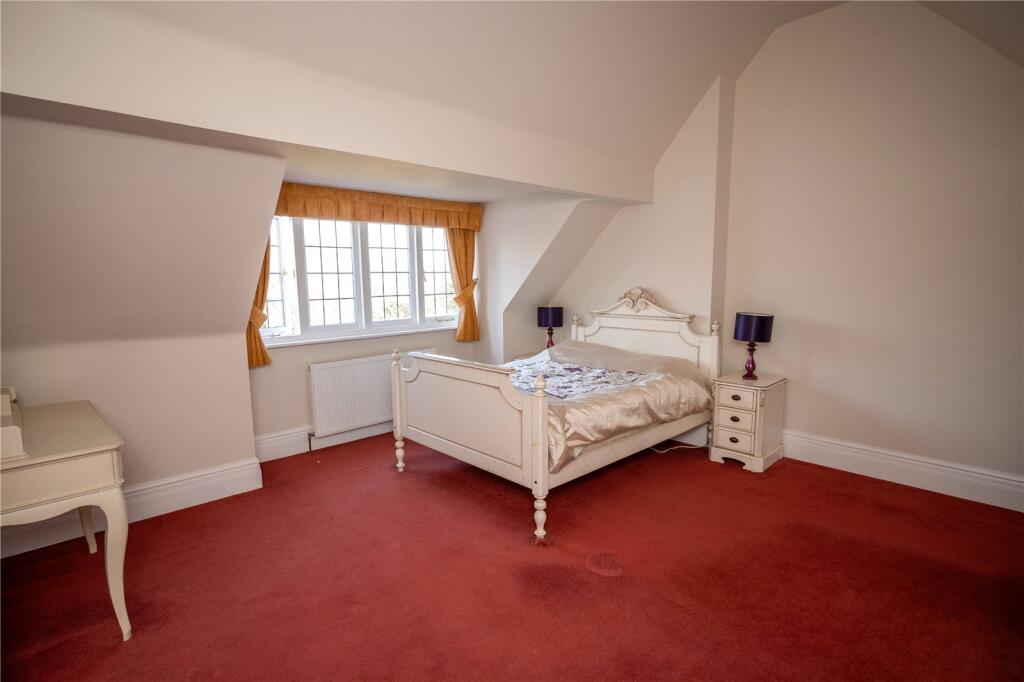 Additional image 34 of Amesbury Road, Moseley, Birmingham, B13