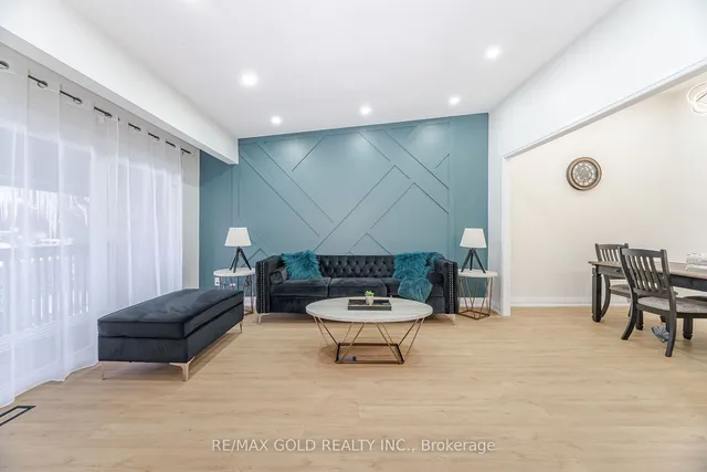 Additional image 3 of 249 Hansen Rd