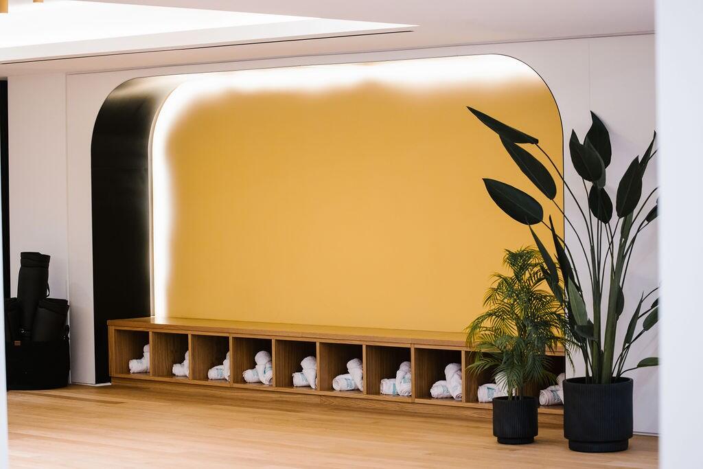 Additional image 12 of The Fairfax, Fairfax Street, Pithay Court, BS1 3BN