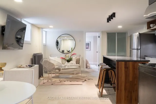 Additional image 36 of 57 Westmoreland Ave