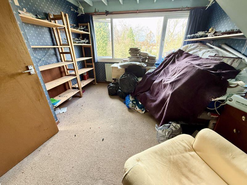 Additional image 26 of New Church Road, Sutton Coldfield, B73 5RT